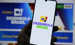 Desenrola Adimplentes: Entenda como funciona o novo programa -  (crédito: Mercado Hoje)