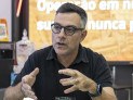 Varejo retoma crédito próprio para ampliar margens
- (crédito: DINO) Varejo retoma crédito próprio para ampliar margens
- (crédito: DINO)