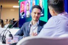 RH Extraordinário conecta RH a lucro e produtividade - (crédito: DINO) RH Extraordinário conecta RH a lucro e produtividade - (crédito: DINO)