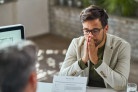 Desinformação no crédito agrava superendividamento no Brasil - (crédito: DINO) Desinformação no crédito agrava superendividamento no Brasil - (crédito: DINO)