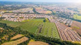 A importância da fase de pré-lançamento de um empreendimento - (crédito: DINO) A importância da fase de pré-lançamento de um empreendimento - (crédito: DINO)