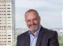 IA avança na vida digital dos brasileiros - (crédito: DINO) IA avança na vida digital dos brasileiros - (crédito: DINO)