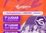 Gabarito Educação conquista 5ª posição no ENEM em Minas -  (crédito: DINO)
