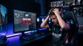 Ping, lag e queda de conexão: entenda as diferenças - (crédito: DINO) Ping, lag e queda de conexão: entenda as diferenças - (crédito: DINO)