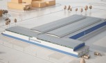 Empresa em Montes Claros investe milhões e terá centenas de empregos. Veja qual - (crédito: Mercado Hoje) Empresa em Montes Claros investe milhões e terá centenas de empregos. Veja qual - (crédito: Mercado Hoje)