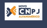 Novo CNPJ: Entenda as alterações e os motivos - (crédito: Mercado Hoje) Novo CNPJ: Entenda as alterações e os motivos - (crédito: Mercado Hoje)