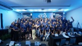 A distribuição do crédito imobiliário entrou em uma nova fase - (crédito: PulseBrand) A distribuição do crédito imobiliário entrou em uma nova fase - (crédito: PulseBrand)