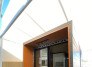 Construção Offsite acelera nova era da construção no Brasil - (crédito: DINO) Construção Offsite acelera nova era da construção no Brasil - (crédito: DINO)