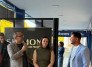 Simmons inaugura nova loja na Asa Norte e fortalece mercado - (crédito: DINO) Simmons inaugura nova loja na Asa Norte e fortalece mercado - (crédito: DINO)