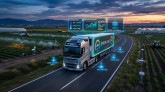 Tecnologia reduz perdas no agronegócio e na cadeia de frios - (crédito: DINO) Tecnologia reduz perdas no agronegócio e na cadeia de frios - (crédito: DINO)