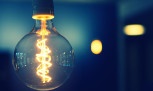 Conta de luz de julho 2026 mantém taxa adicional. Saiba valores - (crédito: Mercado Hoje) Conta de luz de julho 2026 mantém taxa adicional. Saiba valores - (crédito: Mercado Hoje)