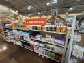 Varejo brasileiro amplia busca por marcas CPG emergentes  -  (crédito: DINO)