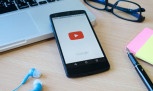Ferramenta do YouTube para detecção de deepfake para políticos é liberada. Entenda - (crédito: Mercado Hoje) Ferramenta do YouTube para detecção de deepfake para políticos é liberada. Entenda - (crédito: Mercado Hoje)