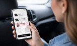 Uber Mulher será expandido para todo o Brasil. Veja detalhes - (crédito: Mercado Hoje) Uber Mulher será expandido para todo o Brasil. Veja detalhes - (crédito: Mercado Hoje)