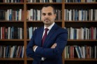 Bruno Favarelli explica por que pequenas empresas precisam ser vistas antes de serem escolhidas -  (crédito: PulseBrand)