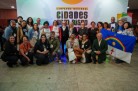 Campanha Nacional reconhece 464 iniciativas de educação - (crédito: DINO) Campanha Nacional reconhece 464 iniciativas de educação - (crédito: DINO)