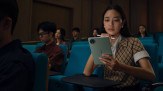 HUAWEI MatePad Mini chega ao 7.7 com até 30% OFF
 -  (crédito: DINO)
