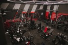 Pará lidera avanço do setor fitness no Norte do Brasil - (crédito: DINO) Pará lidera avanço do setor fitness no Norte do Brasil - (crédito: DINO)