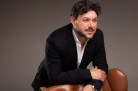 MS vive boom imobiliário, mas infraestrutura fica para trás, alerta Fauze Youssef Skaff  -  (crédito: PulseBrand)