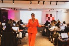Work In nasce para formar a próxima geração de mulheres CEOs -  (crédito: PulseBrand)