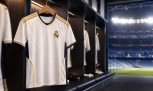 Camisa de futebol masculina: ideias de looks casuais para usar no dia a dia -  (crédito: Mercado Hoje)