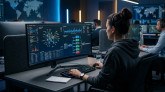 NoPing fecha parceria estratégica da IPV7 Security - (crédito: DINO) NoPing fecha parceria estratégica da IPV7 Security - (crédito: DINO)