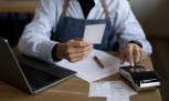 Fluxo de caixa para iniciantes: o guia essencial para manter seu negócio no azul - (crédito: Mercado Hoje) Fluxo de caixa para iniciantes: o guia essencial para manter seu negócio no azul - (crédito: Mercado Hoje)