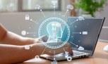 Lista das principais IAs: Conheça 10 ótimas escolhas - (crédito: Mercado Hoje) Lista das principais IAs: Conheça 10 ótimas escolhas - (crédito: Mercado Hoje)