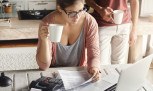 Como manter o equilíbrio financeiro: Conheça 6 formas - (crédito: Mercado Hoje) Como manter o equilíbrio financeiro: Conheça 6 formas - (crédito: Mercado Hoje)
