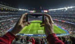 Recarga Unitv: Conheça o novo jeito de assistir TV - (crédito: Mercado Hoje) Recarga Unitv: Conheça o novo jeito de assistir TV - (crédito: Mercado Hoje)