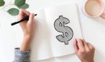 Melhores hábitos financeiros para vida. Veja essas dicas - (crédito: Mercado Hoje) Melhores hábitos financeiros para vida. Veja essas dicas - (crédito: Mercado Hoje)