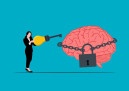 Corpora disponibiliza plataforma de gestão para psicólogas - (crédito: DINO) Corpora disponibiliza plataforma de gestão para psicólogas - (crédito: DINO)