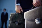 Em SP, 60% das vagas de estágio em Direito exigem prática - (crédito: DINO) Em SP, 60% das vagas de estágio em Direito exigem prática - (crédito: DINO)