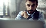 Gestão mais inteligente pode ajudar na prevenção de fraudes -  (crédito: DINO)