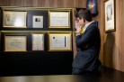 Pós-graduação amplia formação em Medicina Sexual masculina - (crédito: DINO) Pós-graduação amplia formação em Medicina Sexual masculina - (crédito: DINO)