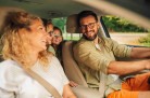 ConectCar e Caju firmam parceria em mobilidade - (crédito: Shutterstock) ConectCar e Caju firmam parceria em mobilidade - (crédito: Shutterstock)