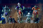 Etapa de Jundiaí mantém Arena Cross em aberto para final - (crédito: DINO) Etapa de Jundiaí mantém Arena Cross em aberto para final - (crédito: DINO)