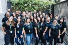 EDC Group abre filial em Jundiaí e mira faturamento de R$ 70M - (crédito: DINO) EDC Group abre filial em Jundiaí e mira faturamento de R$ 70M - (crédito: DINO)