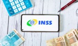 Contribuição em atraso conta para carência? Entenda - (crédito: Mercado Hoje) Contribuição em atraso conta para carência? Entenda - (crédito: Mercado Hoje)