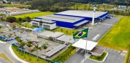 Empresa de Divinópolis é comprada por europeia. Saiba detalhes - (crédito: Mercado Hoje) Empresa de Divinópolis é comprada por europeia. Saiba detalhes - (crédito: Mercado Hoje)