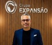 Como Júnior Lacerda levou o Grupo Expansão ao topo do controle de pragas no Brasil - (crédito: PulseBrand) Como Júnior Lacerda levou o Grupo Expansão ao topo do controle de pragas no Brasil - (crédito: PulseBrand)