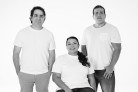 Campanha nacional aborda sintomas e diagnóstico dos gliomas - (crédito: DINO) Campanha nacional aborda sintomas e diagnóstico dos gliomas - (crédito: DINO)