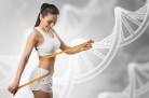 Weight lose concept. Woman lose waist abdomen
- (crédito: DINO) Weight lose concept. Woman lose waist abdomen
- (crédito: DINO)