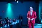 Custo para conquistar clientes cresce no digital - (crédito: DINO) Custo para conquistar clientes cresce no digital - (crédito: DINO)