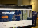 Grupo Levens lança ecossistema para profissionalizar empresas de cuidados no Brasil - (crédito: PulseBrand) Grupo Levens lança ecossistema para profissionalizar empresas de cuidados no Brasil - (crédito: PulseBrand)