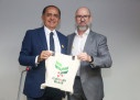 Cafés certificados fortalecem a confiança no varejo - (crédito: DINO) Cafés certificados fortalecem a confiança no varejo - (crédito: DINO)