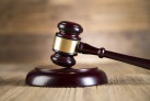 PGFN define critérios para falência de grandes devedores - (crédito: Getty Images/iStockphoto) PGFN define critérios para falência de grandes devedores - (crédito: Getty Images/iStockphoto)