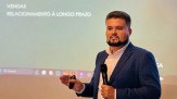 Leitura de ciclo orienta mercado de alto padrão no Nordeste - (crédito: DINO) Leitura de ciclo orienta mercado de alto padrão no Nordeste - (crédito: DINO)
