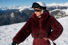 Deborah Secco escolhe Skill to Dress; CEO Lia Sangali comenta alta da moda ski - (crédito: PulseBrand) Deborah Secco escolhe Skill to Dress; CEO Lia Sangali comenta alta da moda ski - (crédito: PulseBrand)