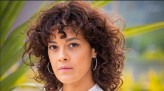 Elenco de Mesopotâmia é anunciado no BAM 2026 - (crédito: DINO) Elenco de Mesopotâmia é anunciado no BAM 2026 - (crédito: DINO)